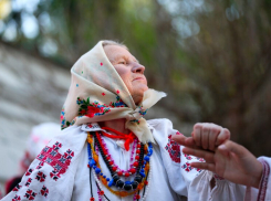Таганрогские целители и знахари должны будут стать дипломированными специалистами