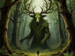 4 сентября: народные советы для таганрожцев на день Агафона Огуменника