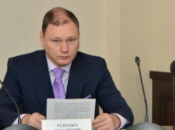 Главный по Газпрому  в Ростовской области назвал Таганрог в числе первых должников 