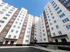 Главный подарок под ёлку — ваш ключ от «Резиденции»