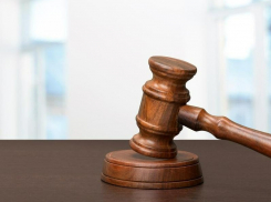 Прокуратура Таганрога помогла ребенку-инвалиду получить квартиру