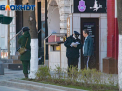 Расширился список контролеров - кто еще может выписывать штрафы за нарушение самоизоляции?