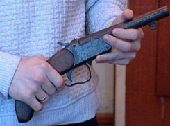 Раненый при стрельбе в администрации Федоровки чиновник скончался в больнице