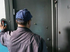  В Таганроге активизировались мошенники
