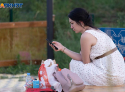 Таганрожцы вновь могут остаться без мобильного интернета