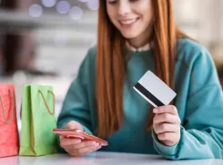 Как безопасно взять займ в МФО