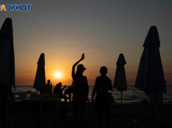 Это еще не все: таганрожцев ждут еще одни длинные выходные