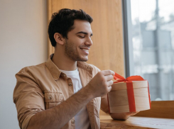 «Блокнот» знает, где искать подарки для любимых мужчин и как предложить свои товары и услуги к  23 февраля 