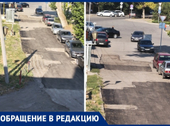 «Делали-делали и недоделали…»: дорога к КЗ «Олимп»