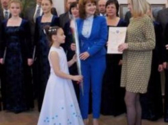 Чеховская библиотека отметила 140 лет со дня основания