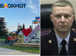Роман Репалов отправится в колонию