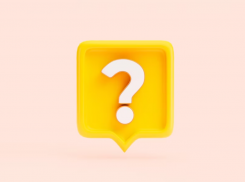 Собрали вопросы к заместителю главы по транспорту 