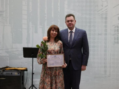 Контрольно-счетной палате Таганрога 10 лет