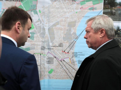 Невозможное возможно - губернатор распорядился направить 152 млн Таганрогу для решения коммунальных вопросов