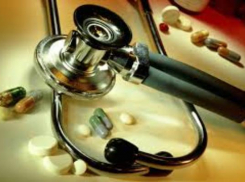 В Таганроге занялись здравоохранением 