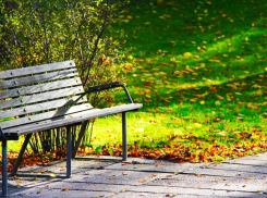 В Таганроге потеплеет, но ненадолго - прогноз погоды на следующую неделю