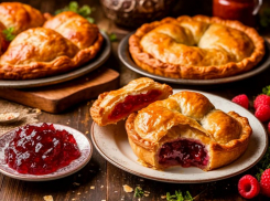 Ерёма — сиди дома: 17 ноября таганрожцам не рекомендуют ходить в гости