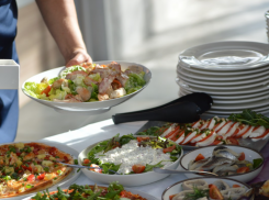 Как таганрожцам немного сэкономить на новогоднем столе