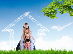 В 2016 году на социальное жилье потратят более 3 миллиардов рублей