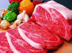 Знаменитая сеть магазинов «Агроторг» продавала таганрожцам сомнительное мясо