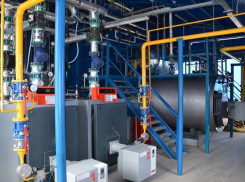 Опровержение 