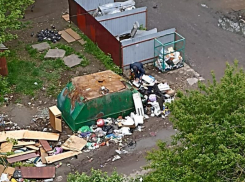 «Экотранс» пожаловались в прокуратуру на УК «Профессионал»