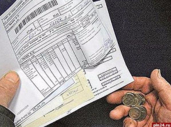 Топ-5 изменений в сфере ЖКХ в Ростовской области