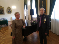 В Таганрог привезли каменную голову мальчика - будут хранить в музее