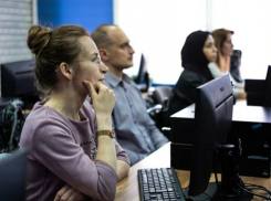 В Таганроге стартует очный курс по программированию с нуля