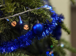 Зима близко, и Новый Год совсем скоро постучит в Ваши двери