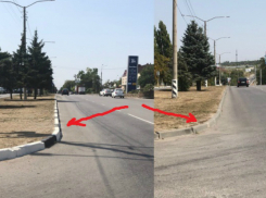 В Таганроге едет губернатор, чиновники готовятся к встрече 