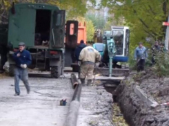 Приставы изъяли технику МУП «Городское хозяйство» Таганрога