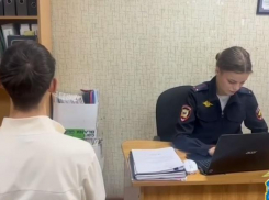 Подросток из-под Таганрога взял полмиллиона рублей из дома и уехал в Москву, поверив телефонным мошенникам