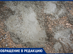 Латка на латке и латкой погоняет: в Таганроге открылся кружок 