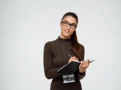 Хочешь менять Таганрог к лучшему? Добро пожаловать в «Блокнот»