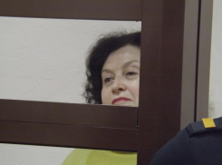 Экс-министру здравоохранения области придется отсидеть более 3-х лет