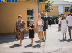 Какие бесплатные спектакли и где пройдут в Таганроге во время театрального фестиваля 