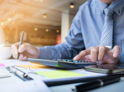 В МКД Ростовской области будет проводиться аудит платежей за жилищно-коммунальные услуги