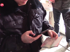 На Дон хлынули мигранты - почему возник ажиотаж