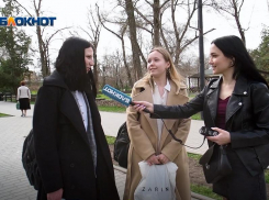 Что читают жители Таганрога?