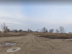 Поселить сирот в новостройках по ул. Адмирала Крюйса хочет администрация Таганрога