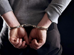 Таганрожец убегал и отказывался от показаний, но все-равно получил 10 лет тюрьмы