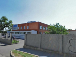 Таганроженка благодарит сотрудников МФЦ, которые не остались равнодушными, когда ее ребенку стало плохо