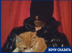 Котику нельзя, а ребёнку можно: таганрожец о вакцинации несовершеннолетних