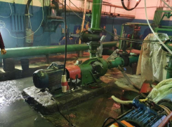 Погибшая во время ЧП в Дмитриадовке может стать подозреваемой по делу