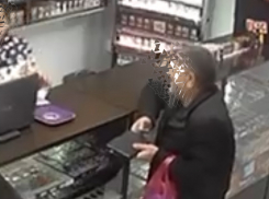 Мошенники вновь «кидают» таганрожцев вживую