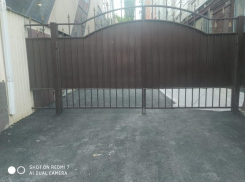 Обещанного 3 года ждут, но не в этот раз: Знаменитая таганрогская лужа  на Петровской исчезла