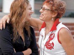 Турция попрощалась с тренером из Таганрога