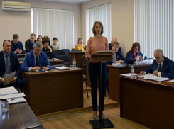 На 103 млн руб. выявила нарушения контрольно-счетная палата Таганрога