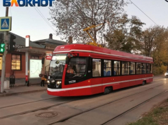 Приговор вынесли водителю трамвая, сбившего пешехода в Таганроге